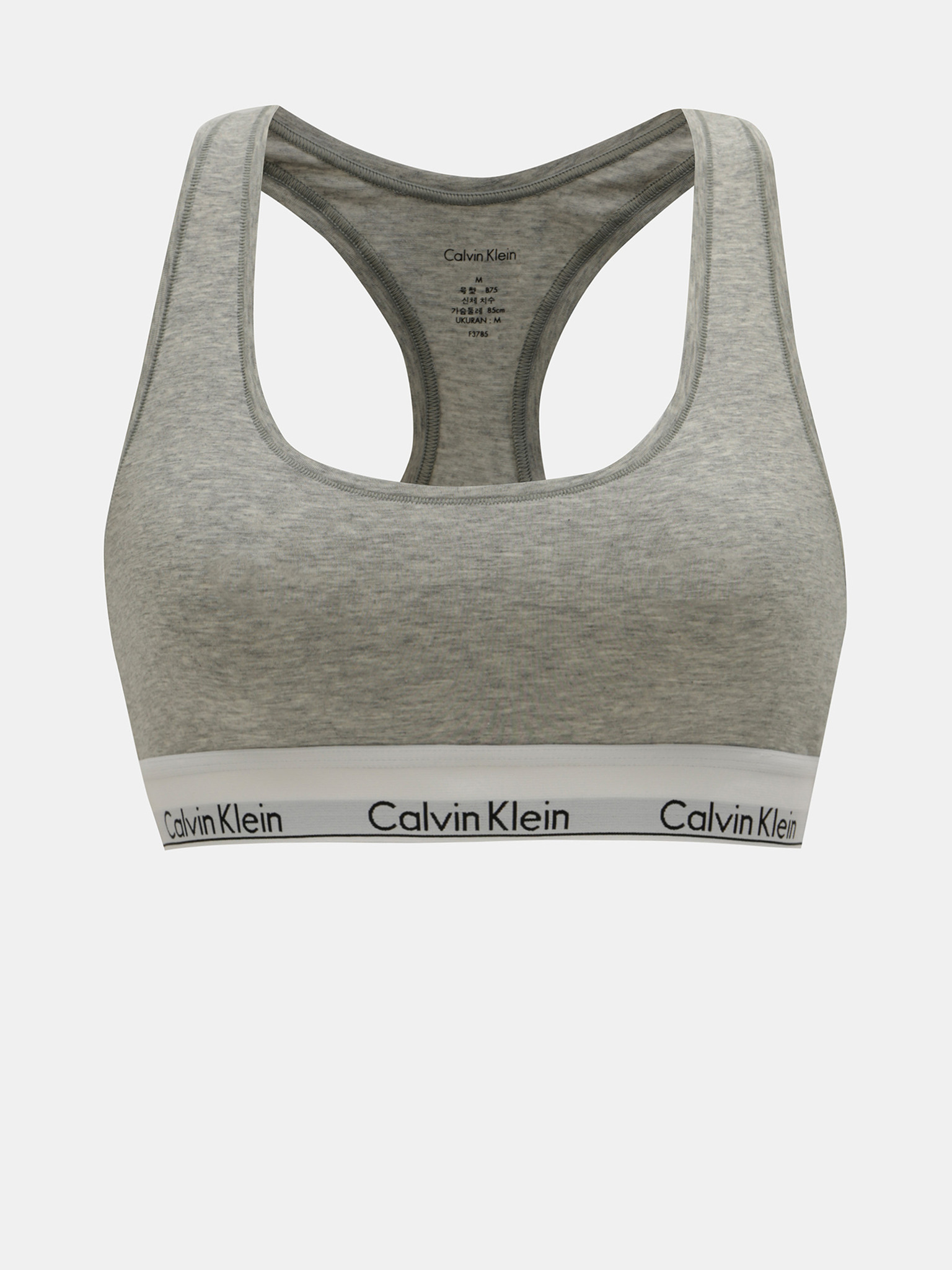 Calvin Klein Underwear\t Büstenhalter