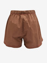 Diesel Boxershorts