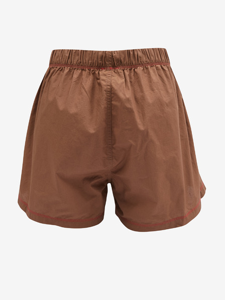 Diesel Boxershorts