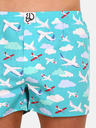 Dedoles Letadla a oblaka Boxershorts