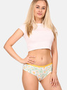 Dedoles Daisy Pants