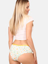 Dedoles Daisy Pants