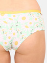 Dedoles Daisy Pants