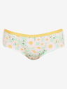 Dedoles Daisy Pants