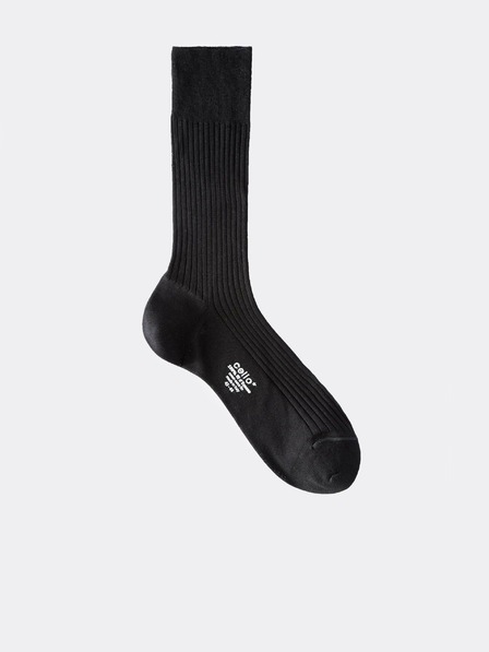 Celio Jiunecosse Socken