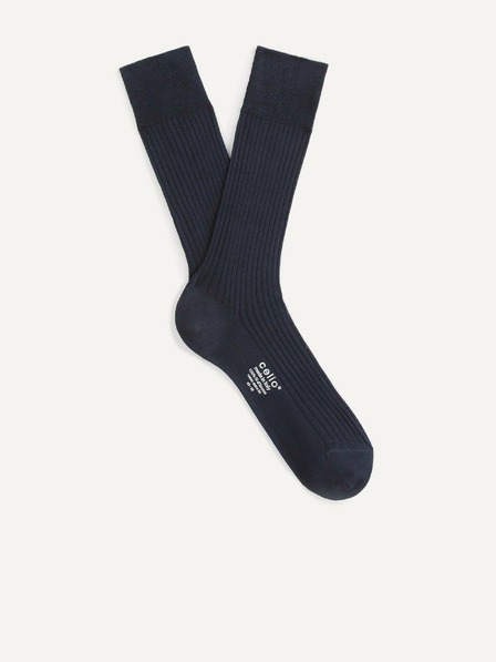 Celio Jiunecosse Socken