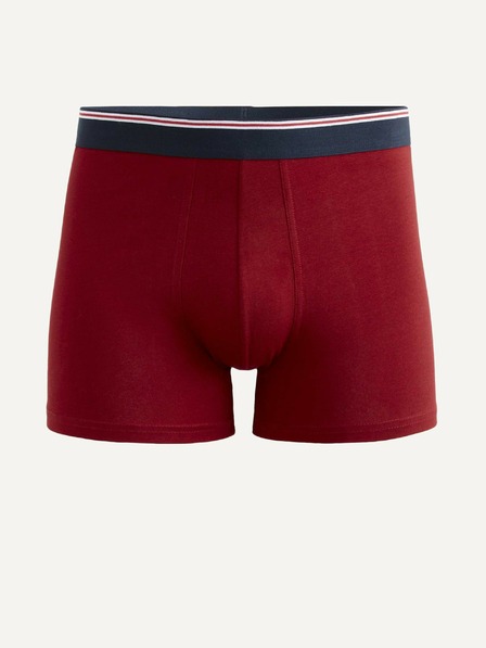 Celio Mike Boxer-Shorts