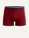 Celio Mike Boxer-Shorts