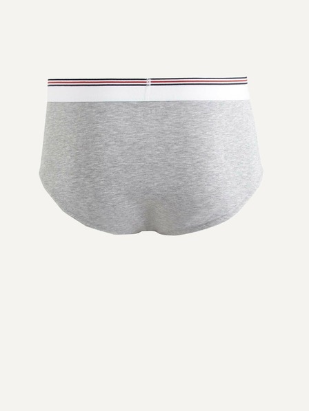 Celio Ribrief Herrenslips