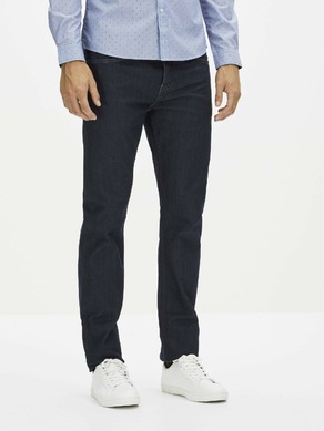 Celio Rolisse Jeans