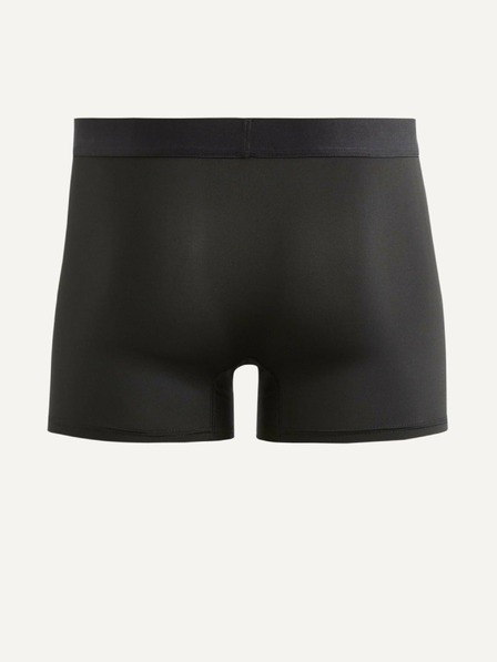 Celio Sipure Boxer-Shorts