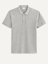 Celio Polo T-Shirt