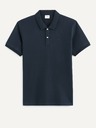 Celio Polo T-Shirt