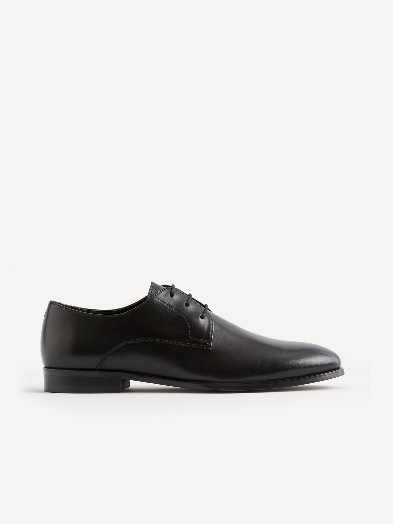 Celio Rytaly Halbschuhe