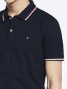 Celio Necetwo Polo T-Shirt