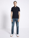 Celio Necetwo Polo T-Shirt