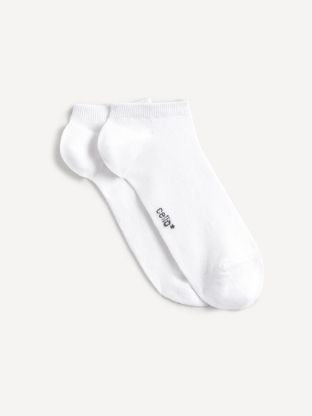 Celio Minfunky Socken