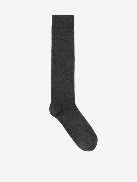 Celio Milo Socken