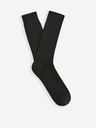 Celio Riqlo Socken