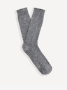 Celio Sipique Socken