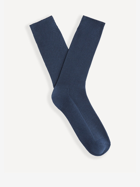 Celio Sipique Socken