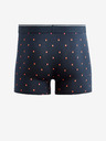 Celio Vivifiant Boxershorts