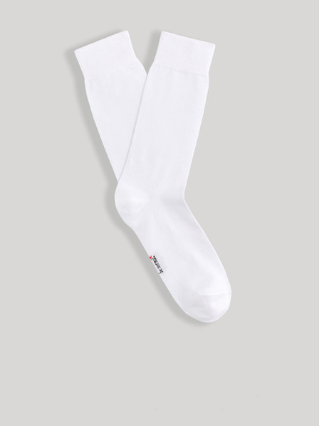 Celio Socken