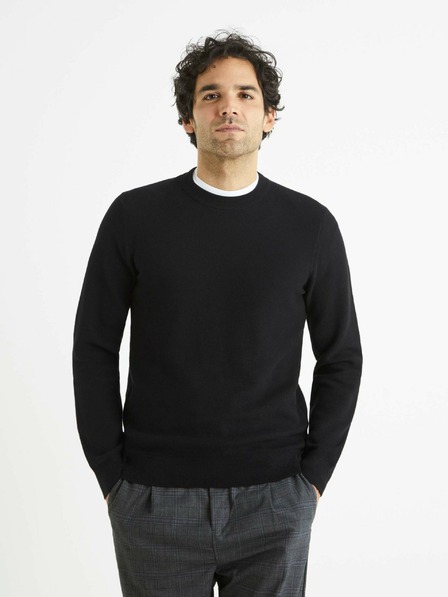 Celio Bepic Pullover