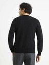 Celio Bepic Pullover