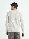 Celio Bepic Pullover