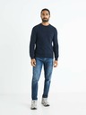 Celio Bepic Pullover