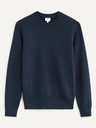 Celio Bepic Pullover