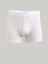 Celio Boxer-Shorts