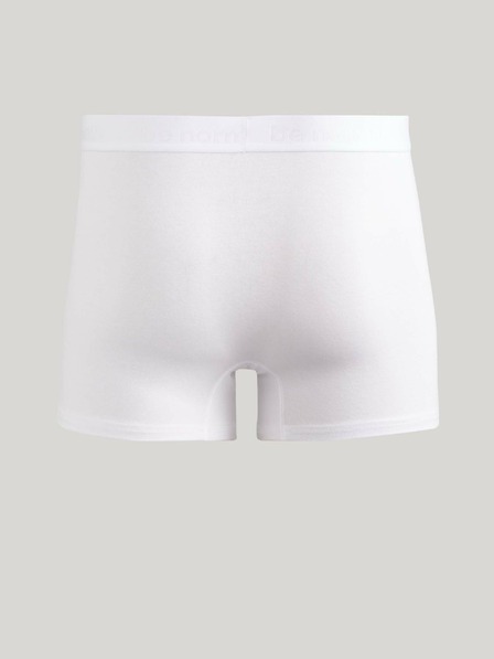 Celio Boxer-Shorts