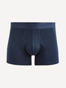 Celio Boxer-Shorts