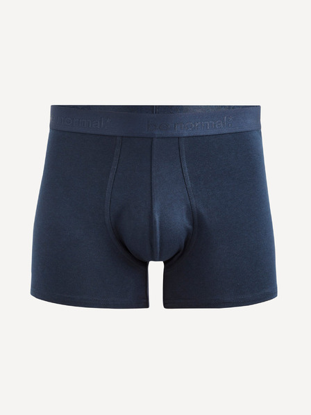 Celio Boxer-Shorts