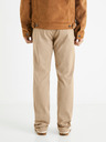 Celio Chino Hose