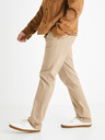 Celio Chino Hose