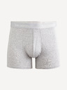 Celio Binormal Boxer-Shorts