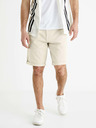 Celio Bochinobm Shorts