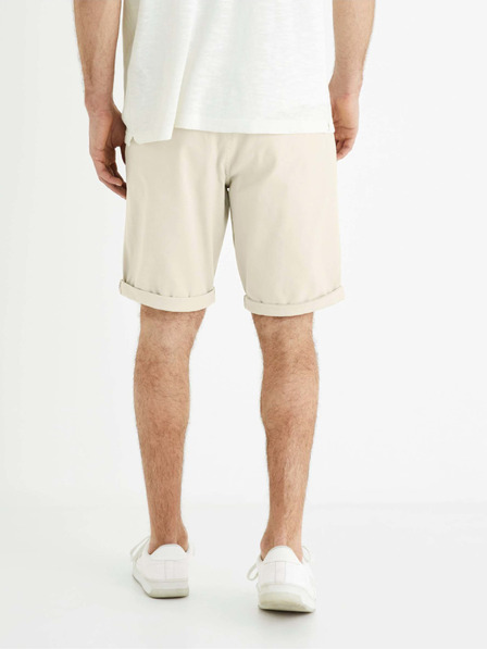 Celio Bochinobm Shorts