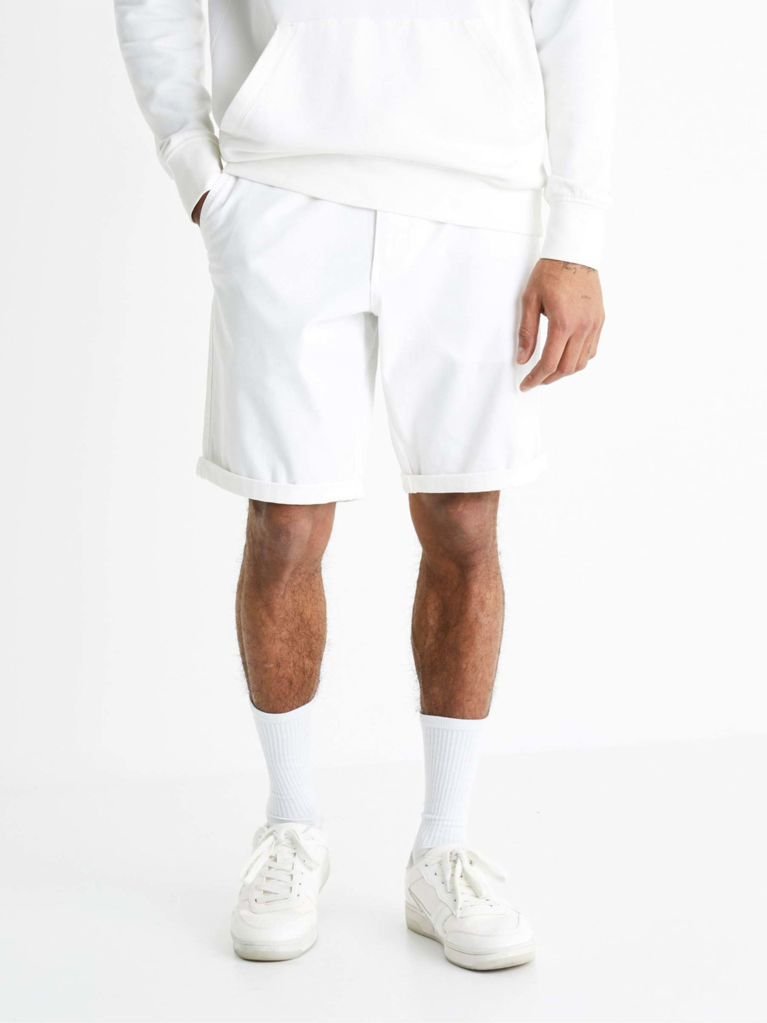 Celio Bochinobm Shorts