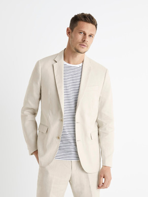 Celio Buhot2 Blazer