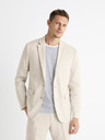 Celio Buhot2 Blazer