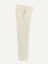 Celio Bohot2 Hose