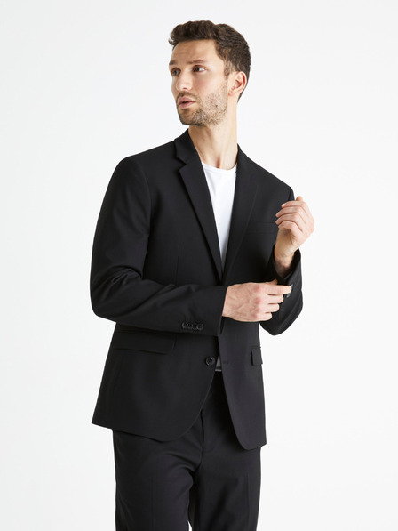 Celio Buamaury Blazer