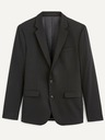 Celio Buamaury Blazer