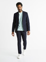 Celio Buamaury Blazer