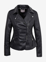 Orsay Jacke