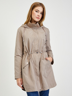 Orsay Parka